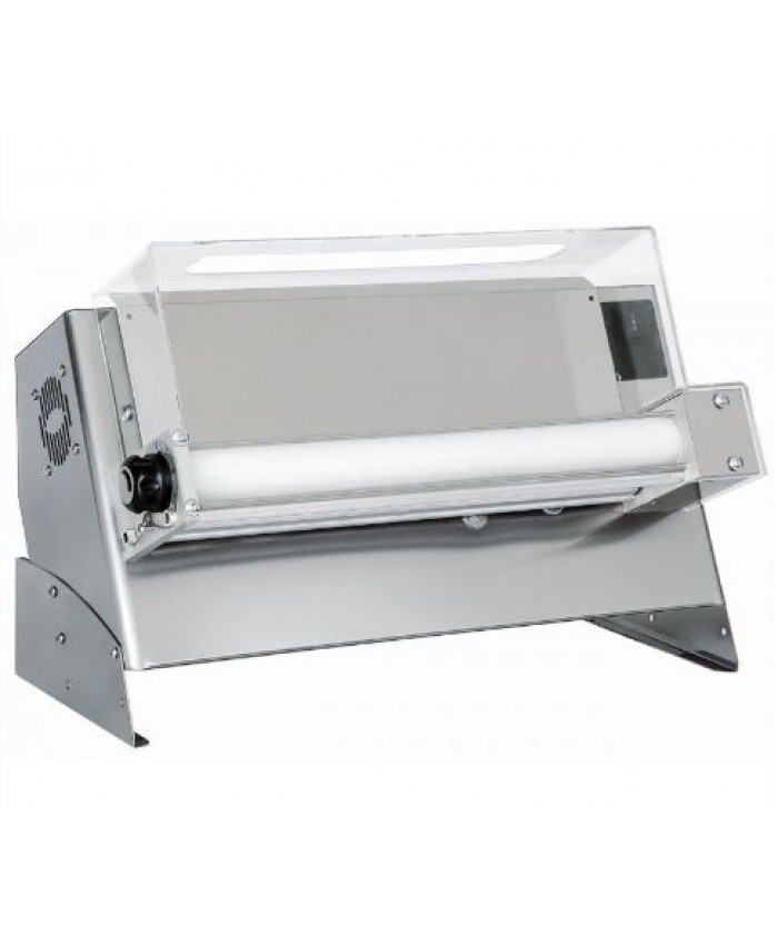 Pizza Dough Sheeter